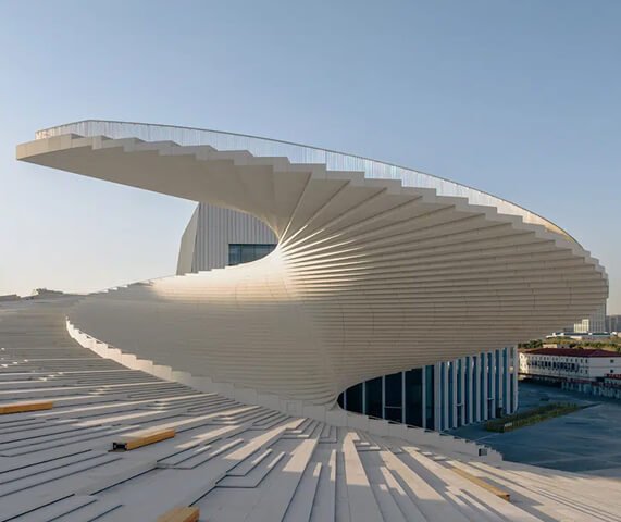 https://intergovex.italyidentity.it/wp-content/uploads/2025/11/project-26.jpg