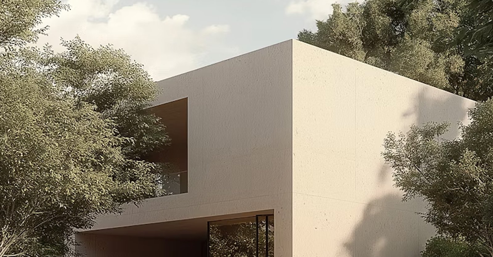 Present Your Architecture Site Analysis Successfully