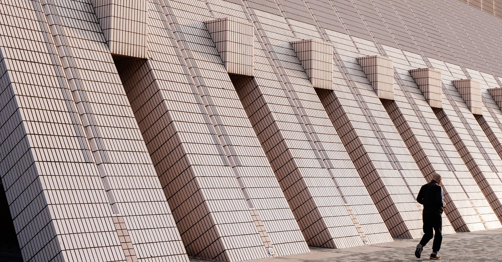 10 Ways to Make Better Architecture Concept Models